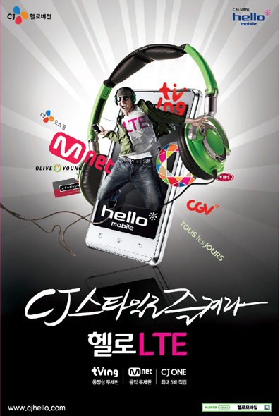 '첨부이미지'