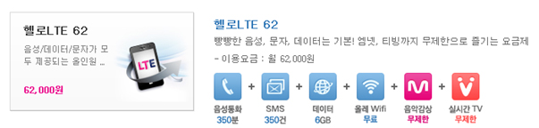 '첨부이미지'